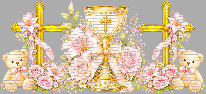 16oz Christ-CH-200